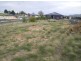 17 East Camp Drive, Cooma NSW 2630