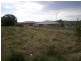 17 East Camp Drive, Cooma NSW 2630