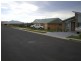 17 East Camp Drive, Cooma NSW 2630