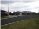 17 East Camp Drive, Cooma NSW 2630
