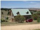 8 Blomfield St., Dalgety NSW 2628