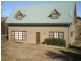 8 Blomfield St., Dalgety NSW 2628