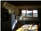 8 Blomfield St., Dalgety NSW 2628