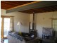 8 Blomfield St., Dalgety NSW 2628