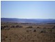 8 Blomfield St., Dalgety NSW 2628