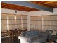 8 Blomfield St., Dalgety NSW 2628