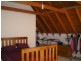 8 Blomfield St., Dalgety NSW 2628