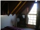 8 Blomfield St., Dalgety NSW 2628