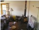 8 Blomfield St., Dalgety NSW 2628