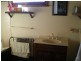 8 Blomfield St., Dalgety NSW 2628