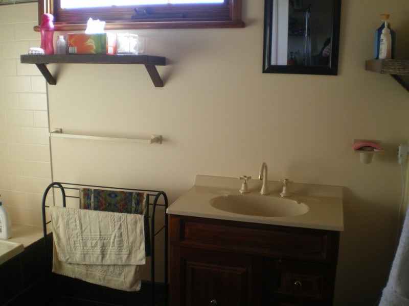 8 Blomfield St., Dalgety NSW 2628
