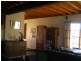 8 Blomfield St., Dalgety NSW 2628