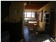 8 Blomfield St., Dalgety NSW 2628
