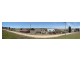 8 Blomfield St., Dalgety NSW 2628