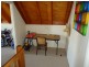 8 Blomfield St., Dalgety NSW 2628