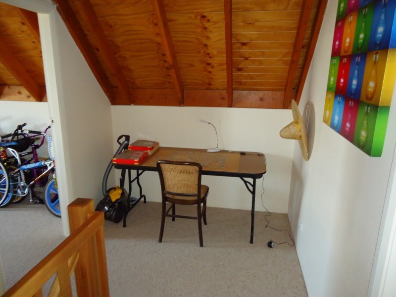 8 Blomfield St., Dalgety NSW 2628