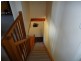 8 Blomfield St., Dalgety NSW 2628