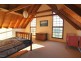 8 Blomfield St., Dalgety NSW 2628