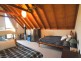 8 Blomfield St., Dalgety NSW 2628