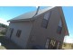 8 Blomfield St., Dalgety NSW 2628
