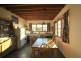 8 Blomfield St., Dalgety NSW 2628