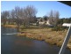 8 Blomfield St., Dalgety NSW 2628