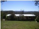 6074 snowy mountains highway, Adaminaby NSW 2629
