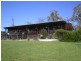 6074 snowy mountains highway, Adaminaby NSW 2629