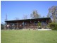 6074 snowy mountains highway, Adaminaby NSW 2629