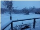 6074 snowy mountains highway, Adaminaby NSW 2629