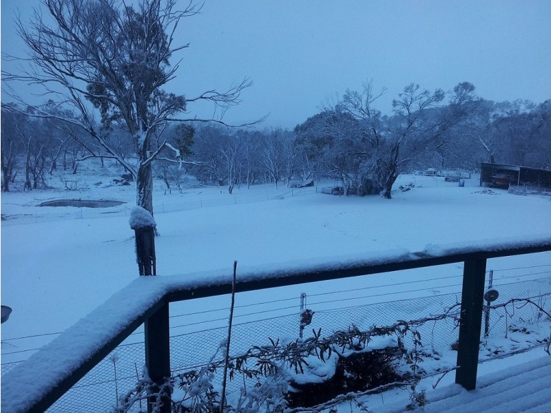 6074 snowy mountains highway, Adaminaby NSW 2629