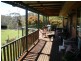 6074 snowy mountains highway, Adaminaby NSW 2629