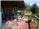 6074 snowy mountains highway, Adaminaby NSW 2629