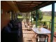 6074 snowy mountains highway, Adaminaby NSW 2629