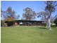 6074 snowy mountains highway, Adaminaby NSW 2629