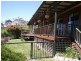 6074 snowy mountains highway, Adaminaby NSW 2629