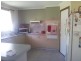 6074 snowy mountains highway, Adaminaby NSW 2629