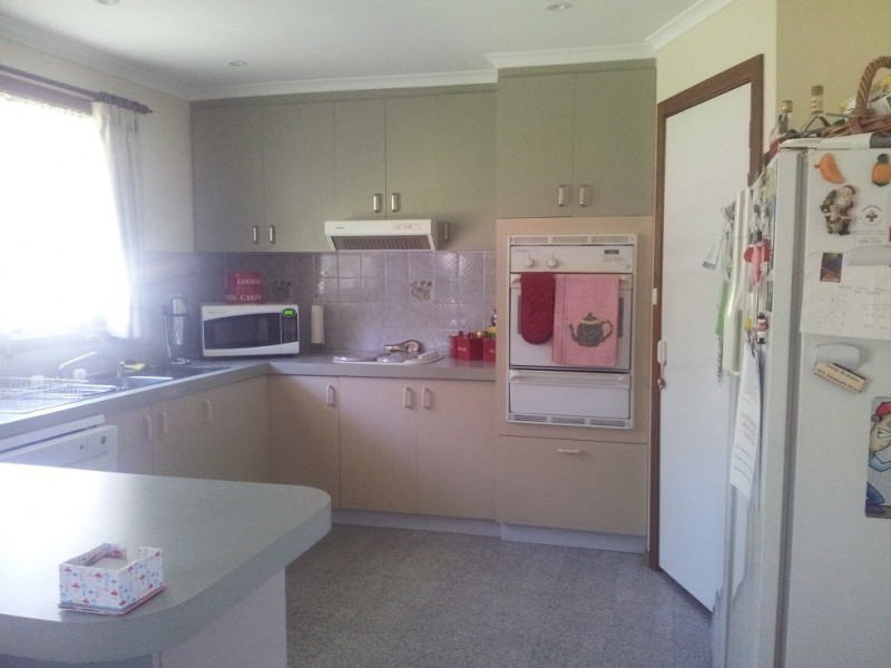 6074 snowy mountains highway, Adaminaby NSW 2629