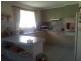 6074 snowy mountains highway, Adaminaby NSW 2629