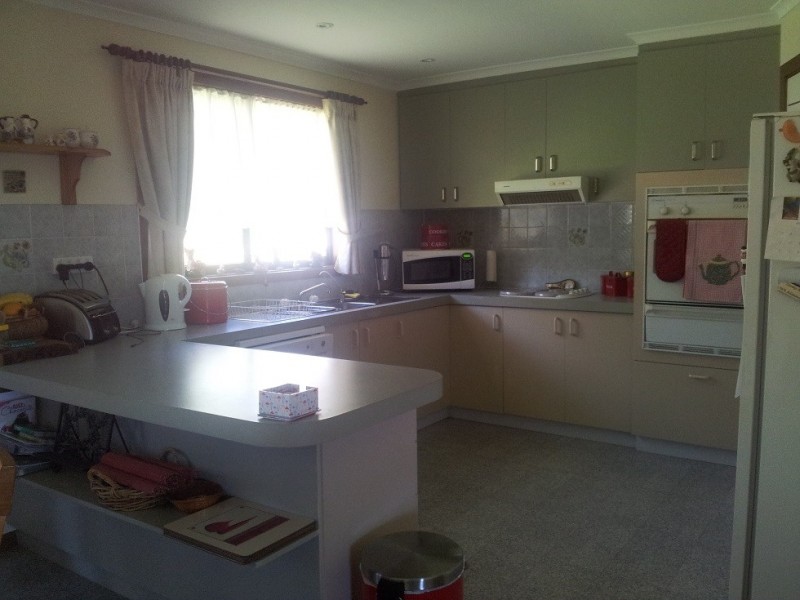 6074 snowy mountains highway, Adaminaby NSW 2629