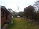 6074 snowy mountains highway, Adaminaby NSW 2629