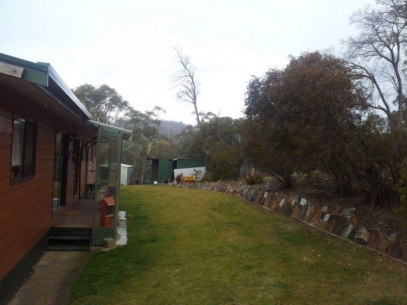 6074 snowy mountains highway, Adaminaby NSW 2629