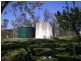 6074 snowy mountains highway, Adaminaby NSW 2629