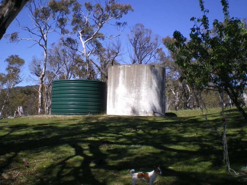 6074 snowy mountains highway, Adaminaby NSW 2629