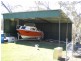 6074 snowy mountains highway, Adaminaby NSW 2629