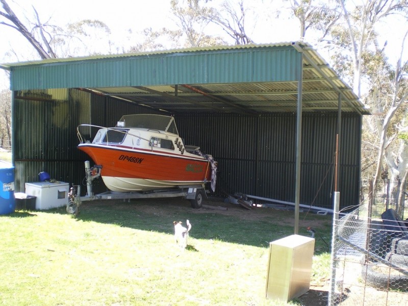 6074 snowy mountains highway, Adaminaby NSW 2629