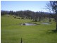 6074 snowy mountains highway, Adaminaby NSW 2629