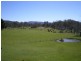 6074 snowy mountains highway, Adaminaby NSW 2629