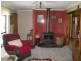 6074 snowy mountains highway, Adaminaby NSW 2629