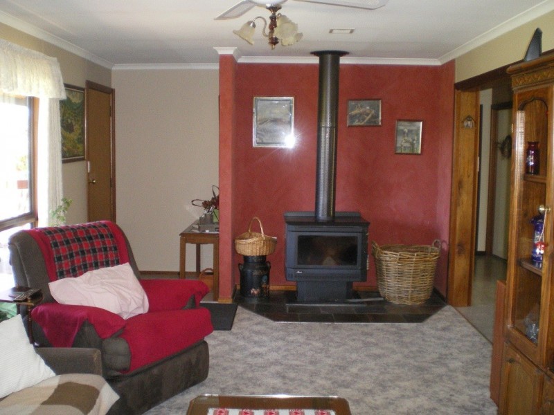 6074 snowy mountains highway, Adaminaby NSW 2629